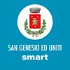 San Genesio ed Uniti Smart