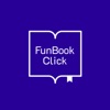 FunBook Click