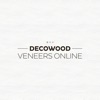 Decowood Veneers Online