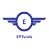 EVTunes