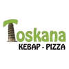 Toskana Pizzeria