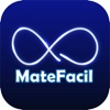 MateFacil