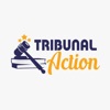 TribunalAction