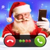 Call Santa Claus - Prank Video