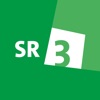 SR 3 Saarlandwelle