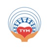 TYM Mobile.