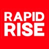 Rapid Rise