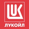 LUKOIL Wholesale