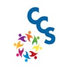 CCS Client Portal