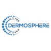 Dermosphere