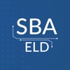 SBA ELD