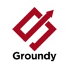 Groundy / グランディ - 全国の地番検索と土地管理