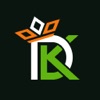 DraftKings - Write & Pin