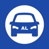 AL DMV Permit Practice Test