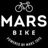 Mars Bike