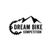 The Dream Bike Competition