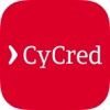 CyCredApp