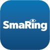 SMARing