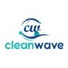 CleanWave Now