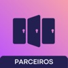 Box24x7 - Parceiro