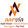 AARVIA Fintech