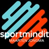 sportmindit