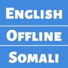 Somali Dictionary - Dict Box