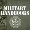 Military Handbooks Library