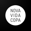 Nova Vida Copa