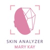 SKIN ANALYZER MARY KAY®