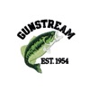 Gunstream Land Corp