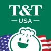 T&T USA