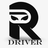 Ride Ninja Driver