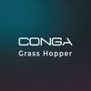 Conga GrassHopper