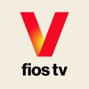 Fios TV Mobile