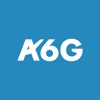 A6G