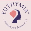 Euthymia®