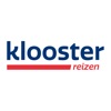 Klooster Reizen