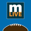 MLive.com: Detroit Lions News