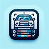 Car Checker - Any Vehicle