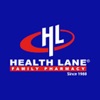 Health Lane Pharmacy