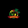 Reggae Pulse Radio