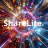 Sharelite