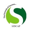 sjdcap