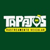 Tapajos Rastreamento