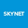 SKYNET Myanmar