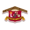 St. Anthony's School Doranda