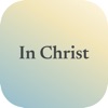 In Christ : Bible Verses