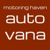 Autovana