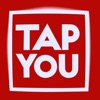 TapYou